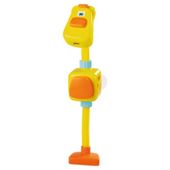 Carousel Bath Giraffe Shower