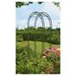 Tesco Rose Arch - 2.3m
