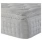 Relyon Luxury 2200 Double Mattress