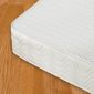 Sleep Secrets Celliant Revive 25cm Kingsize Mattress