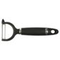 Prestige Main Ingredients Y Peeler