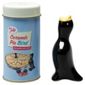 Tala Pie Bird in Tin