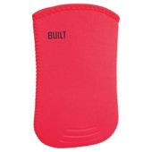 Built NY Neoprene Kindle 4 Sleeve - Red