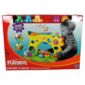 Playskool Explore 'n Grow Musical Gear Centre