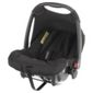 Obaby Car Seat Group 0+ & V2 Pushchairs adapters