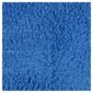 Tesco Bath Mat Royal Blue