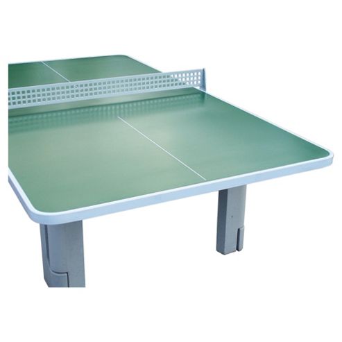 Image of Butterfly B2000 Standard Concrete Table Tennis Table
