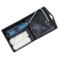 Tesco 4" Mini roller set