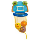 Munchkin Bath Dunkers