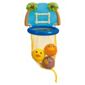 Munchkin Bath Dunkers