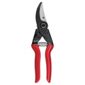 Felco Model 5 Economy Secateur