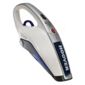 Hoover Clik SC72DWB4 7.2V handheld vacuum cleaner for dry pick up