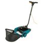 Tesco Electric Lawn Raker LR012011