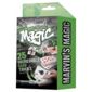 Marvin's Magic Mind Blowing Theme Set - 25 Incredible Tricks (Styles May Vary)