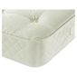 Airsprung 800 Pocket Kingsize Mattress