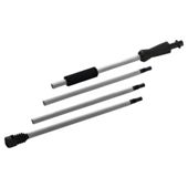 Karcher 3 step Extension Lance