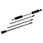Karcher 3 step Extension Lance
