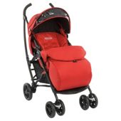 Graco Mosaic Travel System, Chilli Sport