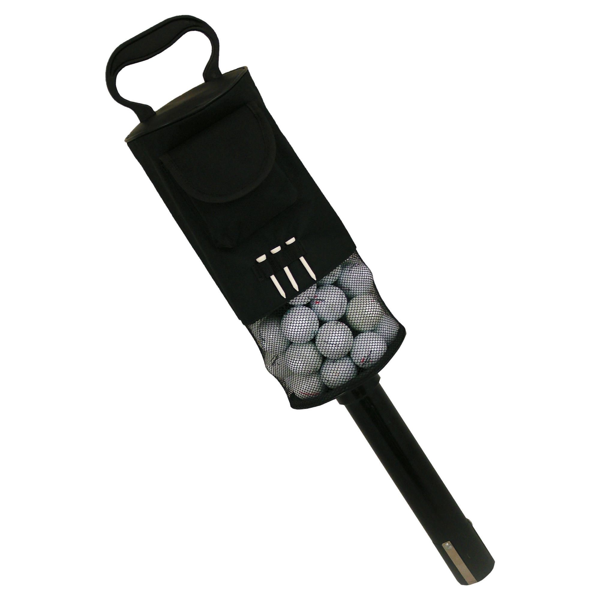 Longridge Deluxe Shag Bag