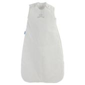 Grobag Baby Sleeping Bag, Flo & Freddie 1.0 tog 6-18 Months