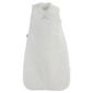 Grobag Baby Sleeping Bag, Flo & Freddie 1.0 tog 6-18 Months