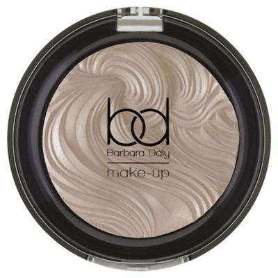 BD SATIN SWIRL EYES CRYSTAL 2.5 gms