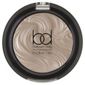 Barbara Daly Satin Swirl Eyes Crystal 3g