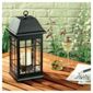 Smart Solar Seville Lantern