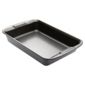 Prestige Non-stick Oblong Tin