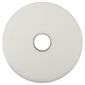 Ultraseal Foam Self Adhesive Draught Excluder White