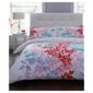 Midnight Oasis Duvet Set Kingsize