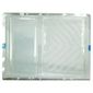 Tesco dispensable roller tray insert, 5 pack
