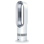 Dyson AM04 2000W Air Multiplier Fan