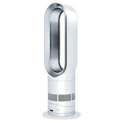 Dyson AM04 2000W Air Multiplier Fan
