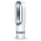 Dyson AM04 2000W Air Multiplier Fan