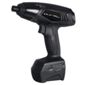 Pure 18V Impact driver
