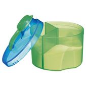 Munchkin Powder Formula Dispenser