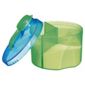 Munchkin Powder Formula Dispenser