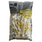 Pride 70mm Golf Tees