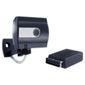 Colour CCTV Camera System, 1 x Colour Camera