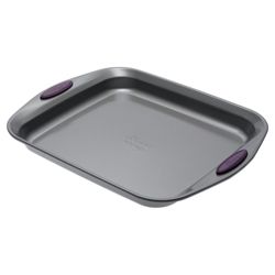 This Morning by Prestige Oven Tray