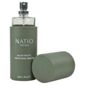 Natio For Men - Eau De Toilete 50 ml