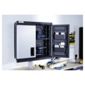 Stanley 16" Deep Wall Cabinet