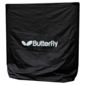 Butterfly Table Tennis Cover for Compact Tables
