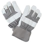 Dobbies Essential  Thinsulate Garden Gloves