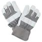 Dobbies Essential  Thinsulate Garden Gloves