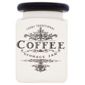 Tesco Cooks Traditional Coffee Canister