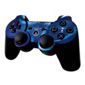Tottenham Hotspur PS3 Controller Skin