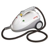 Polti Vaporetto 950 White Steam Cleaner