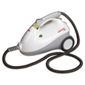 Polti Vaporetto 950 White Steam Cleaner